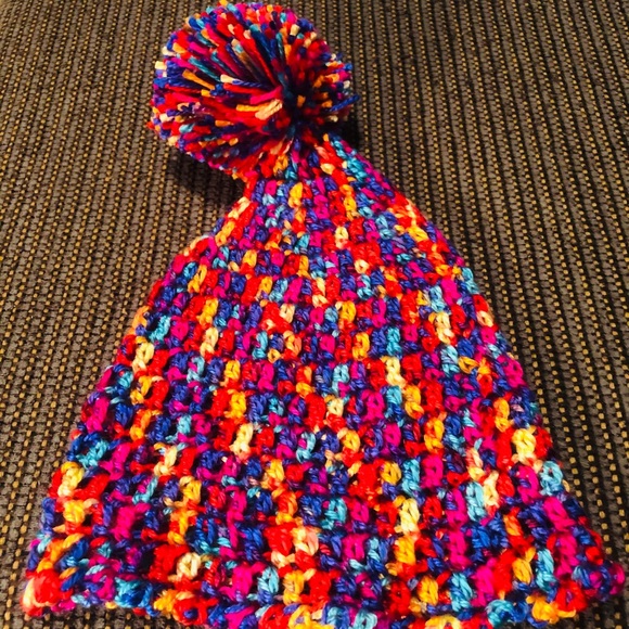 Slouch Hats Handmade - Picture 2 of 5